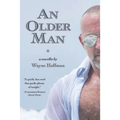 An Older Man - Paperback