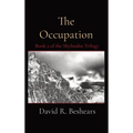 The Occupation: Book 2 of the Shylmahn Trilogy - Hardcover