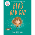 Bea's Bad Day - Hardcover