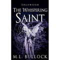 The Whispering Saint - Paperback