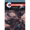 Canyoneering 2: Technical Loop Hikes in Southern Utah - Paperback