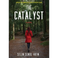 The Catalyst - Hardcover
