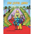 The Hotel Hero - Paperback