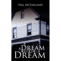 A Dream Within A Dream - Paperback
