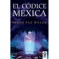 El códice mexica - Paperback