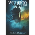 Wendigo Road - Paperback