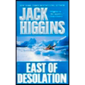 East of Desolation - Mass Market Paperbound