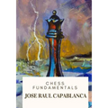 Chess Fundamentals - Paperback