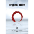Original Truth - Paperback