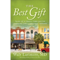 The Best Gift - Hardcover