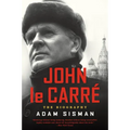 John Le Carre: The Biography - Paperback
