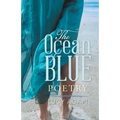 The Ocean of Blue: Poetry - Paperback