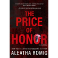 The Price of Honor - Paperback