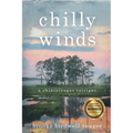 Chilly Winds - Paperback
