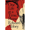One Life at a Time, Please - Paperback