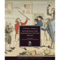 The Broadview Anthology of Restoration and Eighteenth-Century Drama - Second Edition - Paperback