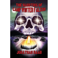 The Haunting of Camp Winter Falcon - Paperback