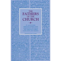 Christian Instruction; Admonition and Grace; The Christian Combat; Faith, Hope and Charity - Paperback