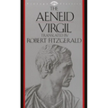 The Aeneid - Paperback