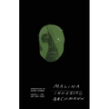 Malina - Paperback