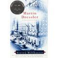 Martin Dressler: The Tale of an American Dreamer - Paperback