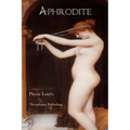 Aphrodite - Paperback
