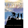 The Rising Generation: No - Pit - 4 - Us - Paperback