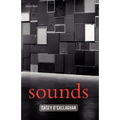 Sounds: A Philosophical Theory - Paperback