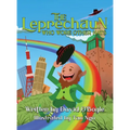 The Leprechaun Who Wore Other Hats - Hardcover