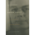 Fever Vision: The Life and Works of Coleman Dowell - Paperback