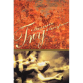 Try - Paperback
