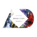 The Art of Direction - Paperback