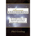 Success Engineering - Paperback