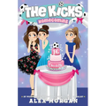 Homecoming - Paperback