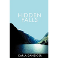 Hidden Falls - Paperback