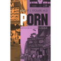 Porn: Myths for Twentieth Century - Paperback