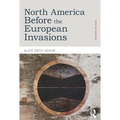 North America Before the European Invasions - Paperback