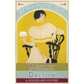 Death in the Cup: A Golden Age Mystery - Paperback