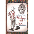 Walking with Aletheia - Paperback