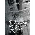 Dancing in the Rain - Paperback