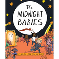 The Midnight Babies - Hardcover