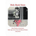 Holy Book Store - Paperback