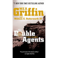 The Double Agents - Mass Market Paperbound