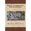Petit Lenormand encyclopedia: Volume 2 - Paperback