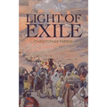 Light of Exile - Paperback