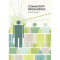 Community Organizing - Hardcover