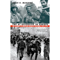 The GI Offensive in Europe: The Triumph of American Infantry Divisions, 1941-1945 - Paperback