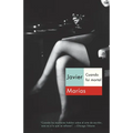 Cuando Fui Mortal / When I Was Immortal - Paperback