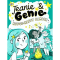 Not-So-Happy Camper - Hardcover