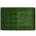 Utility Puppy Pet Potty Train Pee Dog Grass Pad